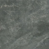 Керамогранит NT Ceramic Quanta Grey арт. NS6NTT9023L (60x60) лаппатированная Керамогранит NT Ceramic Quanta Grey арт. NS6NTT9023L (60x60) лаппатированная